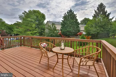 9321 Garst Drive, Manassas, VA 20110 - Photo 23