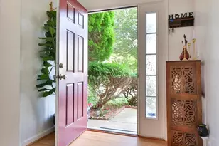 9321 Garst Dr, Manassas, VA 20110 - Photo 3