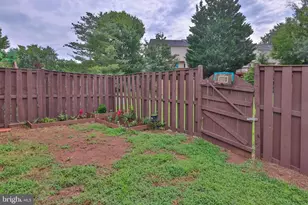 9321 Garst Dr, Manassas, VA 20110 - Photo 53