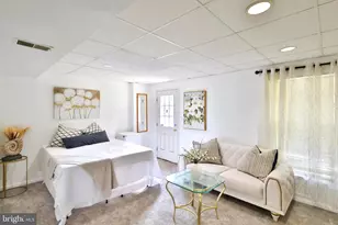 9321 Garst Dr, Manassas, VA 20110 - Photo 47