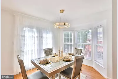 9321 Garst Drive, Manassas, VA 20110 - Photo 19