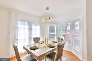 9321 Garst Dr, Manassas, VA 20110 - Photo 19