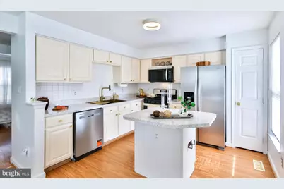 9321 Garst Drive, Manassas, VA 20110 - Photo 11