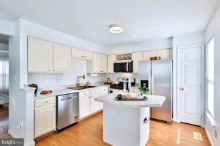 9321 Garst Dr, Manassas, VA 20110 - Photo 11
