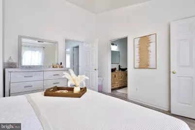 9321 Garst Drive, Manassas, VA 20110 - Photo 27