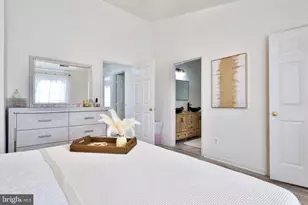 9321 Garst Dr, Manassas, VA 20110 - Photo 27