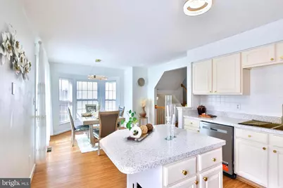 9321 Garst Drive, Manassas, VA 20110 - Photo 17