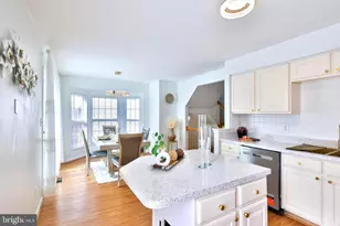 9321 Garst Dr, Manassas, VA 20110 - Photo 17