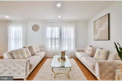 9321 Garst Drive, Manassas, VA 20110 - Photo 7