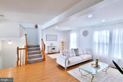 9321 Garst Drive, Manassas, VA 20110 - Photo 5