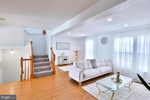 9321 Garst Dr, Manassas, VA 20110 - Photo 5