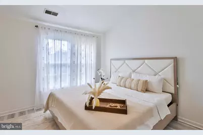 9321 Garst Drive, Manassas, VA 20110 - Photo 29