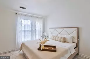 9321 Garst Dr, Manassas, VA 20110 - Photo 29