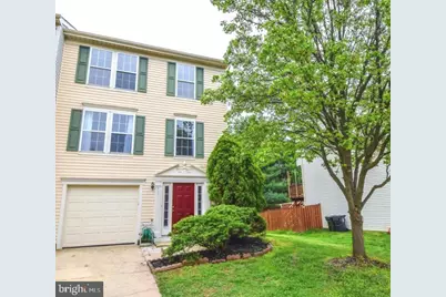 9321 Garst Drive, Manassas, VA 20110 - Photo 1