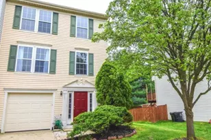 9321 Garst Dr, Manassas, VA 20110 - Photo 1