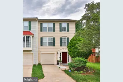 9321 Garst Drive, Manassas, VA 20110 - Photo 57