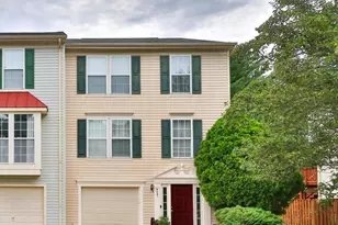 9321 Garst Dr, Manassas, VA 20110 - Photo 57