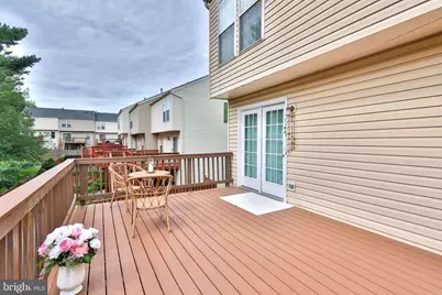 9321 Garst Drive, Manassas, VA 20110 - Photo 21