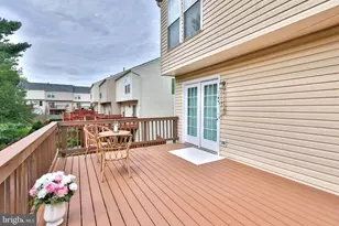 9321 Garst Dr, Manassas, VA 20110 - Photo 21