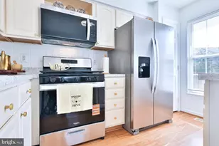 9321 Garst Dr, Manassas, VA 20110 - Photo 15