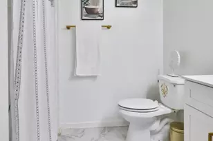 9321 Garst Dr, Manassas, VA 20110 - Photo 43