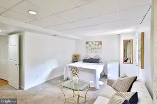 9321 Garst Dr, Manassas, VA 20110 - Photo 49