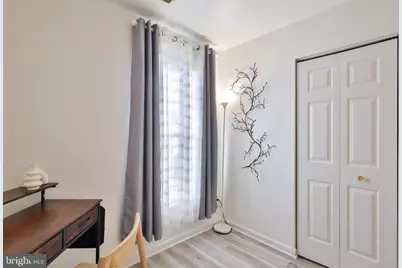 9321 Garst Drive, Manassas, VA 20110 - Photo 41