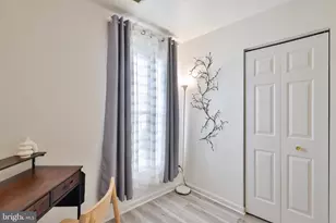 9321 Garst Dr, Manassas, VA 20110 - Photo 41