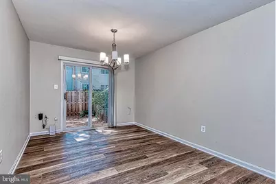 8467 Ivy Glen Court, Manassas, VA 20110 - Photo 9