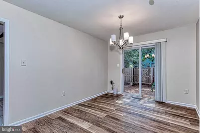 8467 Ivy Glen Court, Manassas, VA 20110 - Photo 11