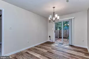 8467 Ivy Glen Ct, Manassas, VA 20110 - Photo 11