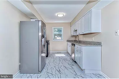 8467 Ivy Glen Court, Manassas, VA 20110 - Photo 19