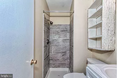 8467 Ivy Glen Court, Manassas, VA 20110 - Photo 29