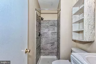 8467 Ivy Glen Ct, Manassas, VA 20110 - Photo 29