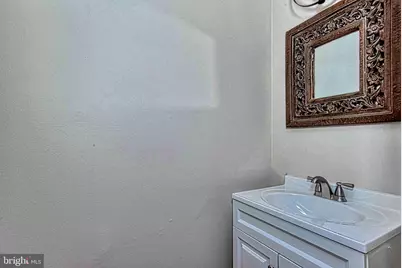 8467 Ivy Glen Court, Manassas, VA 20110 - Photo 21