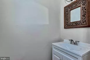 8467 Ivy Glen Ct, Manassas, VA 20110 - Photo 21