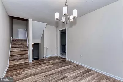 8467 Ivy Glen Court, Manassas, VA 20110 - Photo 13