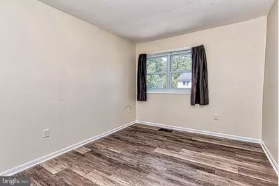 8467 Ivy Glen Court, Manassas, VA 20110 - Photo 35
