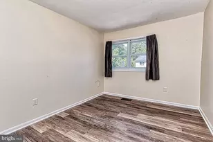 8467 Ivy Glen Ct, Manassas, VA 20110 - Photo 35