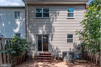 8467 Ivy Glen Court, Manassas, VA 20110 - Photo 43