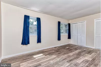8467 Ivy Glen Court, Manassas, VA 20110 - Photo 23