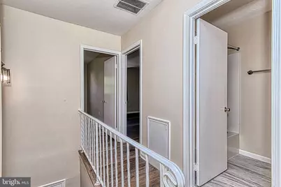 8467 Ivy Glen Court, Manassas, VA 20110 - Photo 31