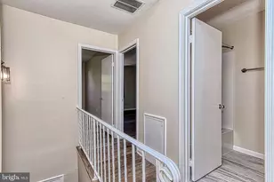 8467 Ivy Glen Ct, Manassas, VA 20110 - Photo 31