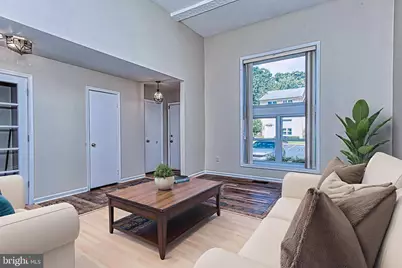 8467 Ivy Glen Court, Manassas, VA 20110 - Photo 3