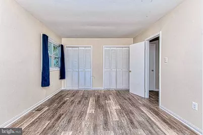 8467 Ivy Glen Court, Manassas, VA 20110 - Photo 25