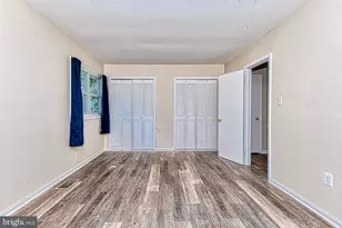 8467 Ivy Glen Ct, Manassas, VA 20110 - Photo 25
