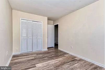 8467 Ivy Glen Court, Manassas, VA 20110 - Photo 37