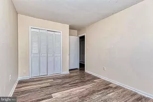 8467 Ivy Glen Ct, Manassas, VA 20110 - Photo 37