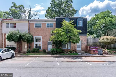 8467 Ivy Glen Court, Manassas, VA 20110 - Photo 45