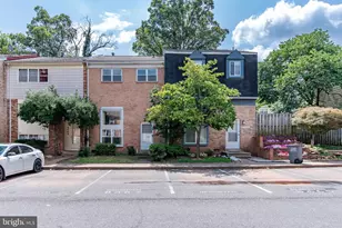 8467 Ivy Glen Ct, Manassas, VA 20110 - Photo 45